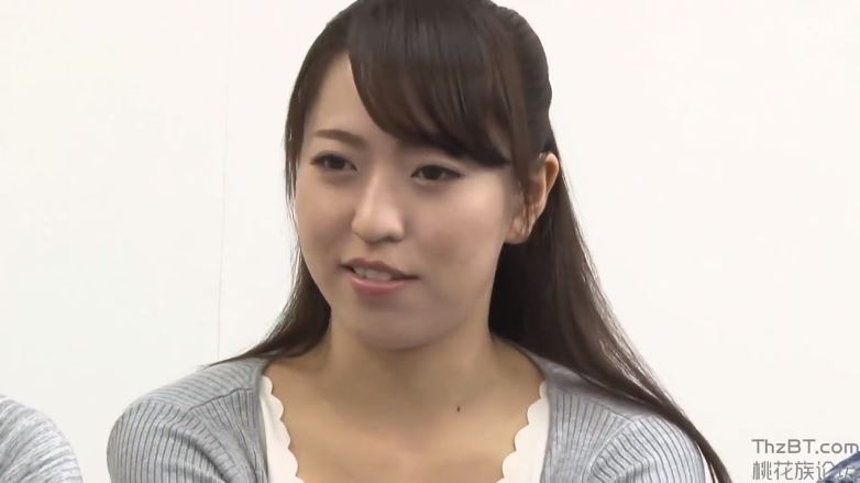 【素人モニタリング】　旦那の早漏を義父に打ち明ける嫁に肉棒自慢する義父　期待を裏切られる義父の早さにがっかりの嫁