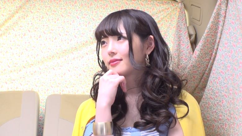 〚素人妻ナンパ〛 「ああ、イキそ、イキそっ」3年間セックスレスの色白美人妻はエロ下着着用で電マ刺激で激イキ