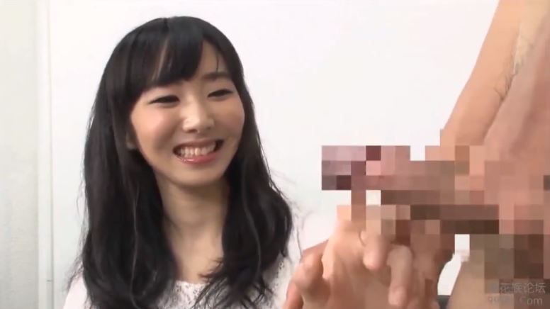 〚センズリ鑑賞〛　「このチンポどう入れるんだったかな?」二年ぶりの肉棒を目に欲情を抑えられない美人素人