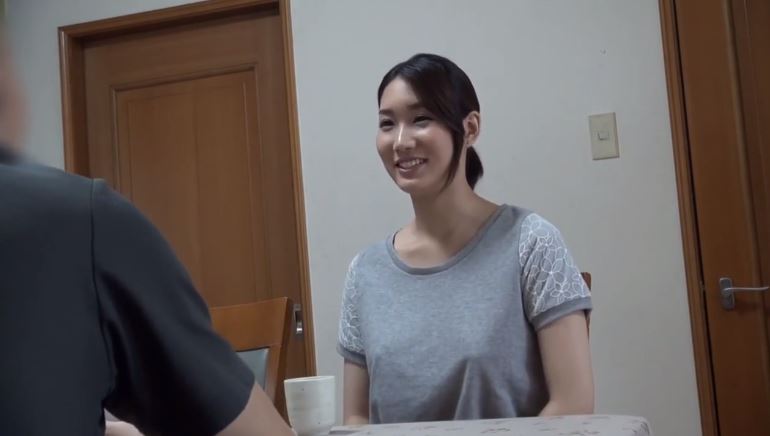 〚媚薬調教〛　生真面目な美人家庭教師に媚薬を盛ったらめっちゃ効果あり過ぎてイキ潮垂れ流しのド淫乱メス犬化