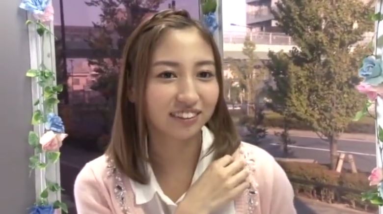 〚マジックミラー号〛　「恋愛感情ないもん」友達同士でキス　可愛い女子大生が男友達のチンポ挿入で距離感縮まる