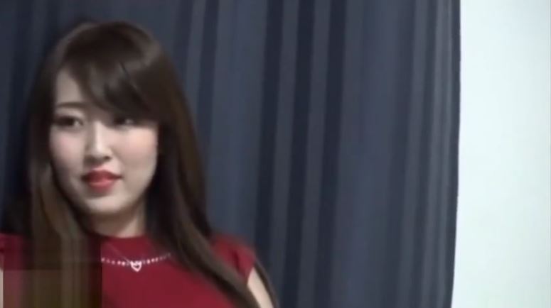 〚素人隠し撮り〛　「ちょー、眠い」部屋に連れ込んだほろ酔い美乳女子にパンチラ見せられたら手を出すしかない