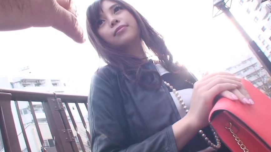 〚素人妻〛　縛られたい願望を旦那に告白できない欲求不満妻とSMプレイ　初めての目隠し拘束に乱れまくるエロ妻