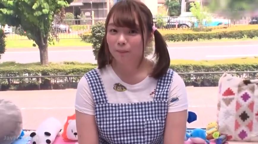 〚マジックミラー号〛　母性溢れる保育士さんが草食系男子に赤ちゃんプレイ　ムスコをおっぱいとマンコで包み込む