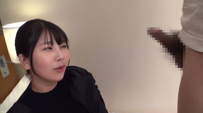 〚素人ナンパ〛　「ダメだ姉さん鎮まらないんだ」美人姉がパイ揉みされる姿に勃起した弟が連続生ハメ生中出し