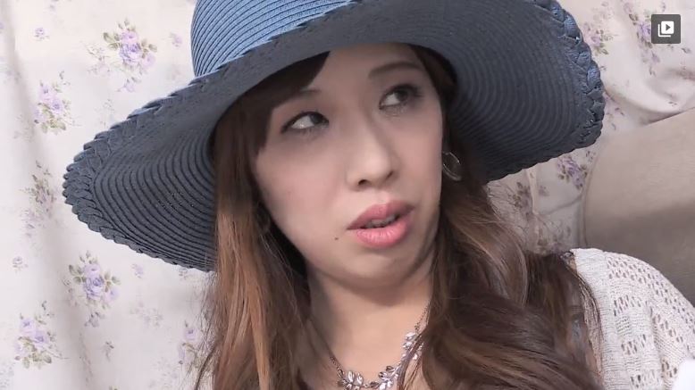 〚人妻ナンパ〛　「イヤらしい意味とかじゃないですよね？」警戒していた清楚セレブ妻もバイブの刺激で淫女に豹変